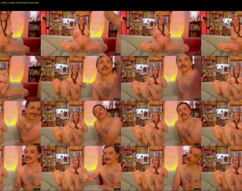 task_manager — 3 minute Chaturbate couple teen cam video, 720p, Oct 14, 2024