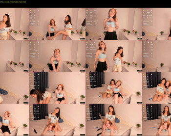 whitehelene — 38 minute Chaturbate female teen cam video, 720p, Oct 14, 2024