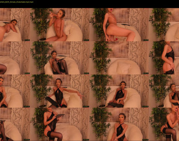 yourmidnightcoffee — 123 minute Chaturbate female teen cam video, 720p, Oct 15, 2024