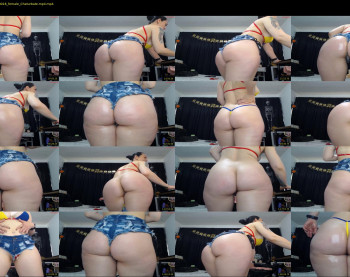 litas_secrets — 120 minute Chaturbate female teen cam video, 720p, Oct 16, 2024