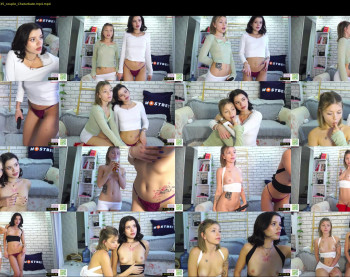 deva_alice — 122 minute Chaturbate female teen cam video, 720p, Oct 16, 2024