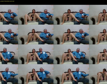 kiaming — 13 minute Chaturbate female teen cam video, 720p, Oct 16, 2024