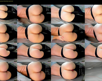 le__ah — 28 minute Chaturbate female teen cam video, 720p, Oct 16, 2024