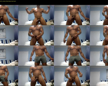 marcoducati — 50 minute Chaturbate male teen cam video, 720p, Oct 16, 2024