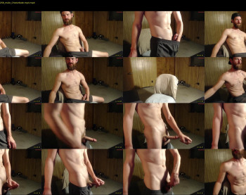 scottsspace — 35 minute Chaturbate male teen cam video, 720p, Oct 17, 2024