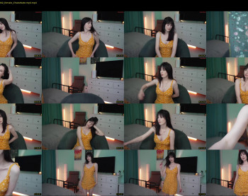 _blackbee_ — 14 minute Chaturbate female teen cam video, 720p, Oct 17, 2024