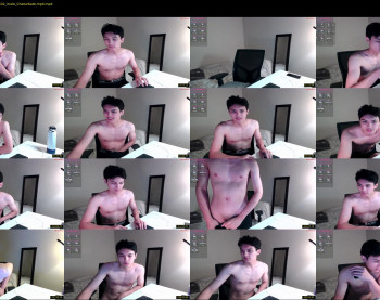 _drdimples — 121 minute Chaturbate male teen cam video, 720p, Oct 18, 2024