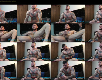 dimitri_sullivan — 123 minute Chaturbate male teen cam video, 720p, Oct 17, 2024