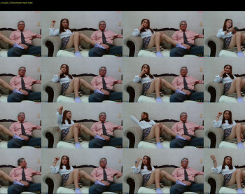 kiaming — 4 minute Chaturbate female teen cam video, 720p, Oct 17, 2024