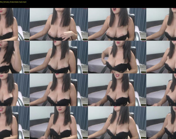kittyonfiree — 51 minute Chaturbate female teen cam video, 720p, Oct 17, 2024