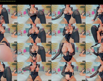 pinkyishere — 71 minute Chaturbate female teen cam video, 720p, Oct 17, 2024