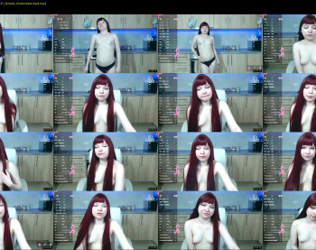 tiny_pixiee — 14 minute Chaturbate female teen cam video, 720p, Oct 17, 2024