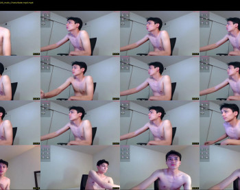 _drdimples — 6 minute Chaturbate male teen cam video, 720p, Oct 20, 2024