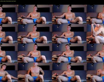 asmodeo_cox — 32 minute Chaturbate male teen cam video, 720p, Oct 19, 2024