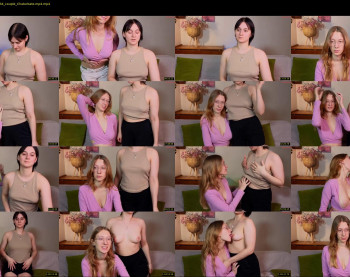 jitoon_exe — 79 minute Chaturbate female teen cam video, 720p, Oct 19, 2024