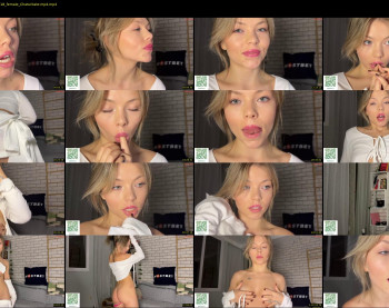 deva_alice — 70 minute Chaturbate female teen cam video, 720p, Oct 20, 2024