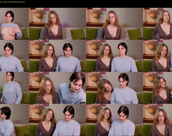 jitoon_exe — 9 minute Chaturbate female teen cam video, 720p, Oct 20, 2024