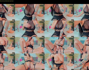 pinkyishere — 42 minute Chaturbate female teen cam video, 720p, Oct 20, 2024