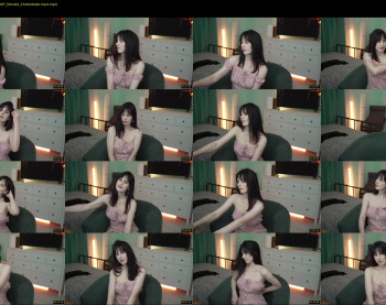 _blackbee_ — 11 minute Chaturbate female teen cam video, 720p, Oct 21, 2024