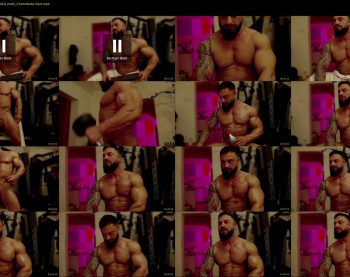adonis_msc — 54 minute Chaturbate male teen cam video, 720p, Oct 22, 2024