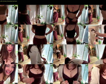 emersoncane — 18 minute Chaturbate female teen cam video, 720p, Oct 21, 2024