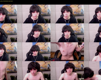 iwillfall_ — 63 minute Chaturbate male teen cam video, 720p, Oct 21, 2024