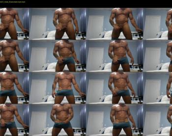 marcoducati — 5 minute Chaturbate male teen cam video, 720p, Oct 21, 2024