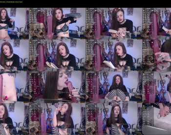 gor3bit — 83 minute Chaturbate female teen cam video, 720p, Oct 22, 2024