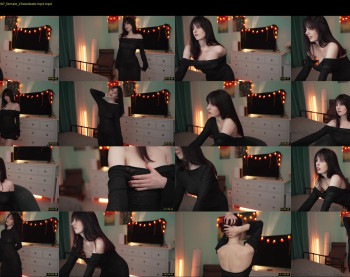 _blackbee_ — 81 minute Chaturbate female teen cam video, 720p, Oct 23, 2024