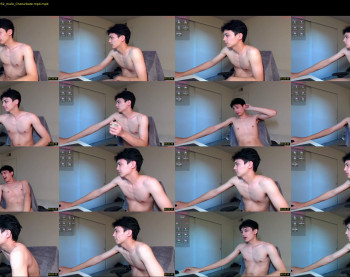 _drdimples — 11 minute Chaturbate male teen cam video, 720p, Oct 24, 2024
