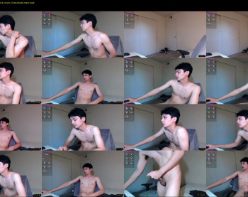 _drdimples — 21 minute Chaturbate male teen cam video, 720p, Oct 24, 2024