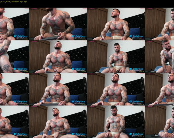 dimitri_sullivan — 106 minute Chaturbate male teen cam video, 720p, Oct 23, 2024