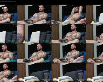 dimitri_sullivan — 58 minute Chaturbate male teen cam video, 720p, Oct 23, 2024