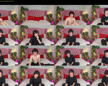 iwillfall_ — 35 minute Chaturbate male teen cam video, 720p, Oct 23, 2024