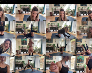 phoenix_taylor — 101 minute Chaturbate female teen cam video, 720p, Oct 23, 2024