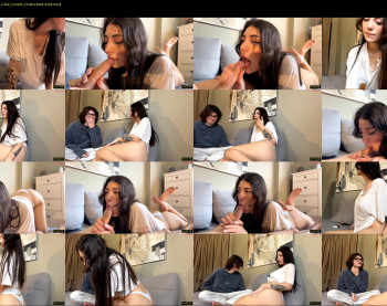 step__siblings — 27 minute Chaturbate couple teen cam video, 720p, Oct 24, 2024