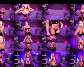 fantasystudiox — 123 minute Chaturbate female teen cam video, 720p, Oct 26, 2024