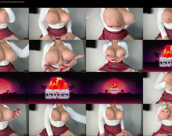 neonjade — 53 minute Chaturbate female teen cam video, 720p, Oct 25, 2024