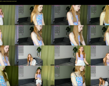 whitehelene — 120 minute Chaturbate female teen cam video, 720p, Oct 25, 2024