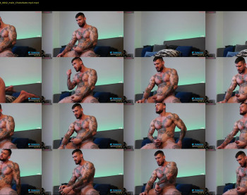 dimitri_sullivan — 7 minute Chaturbate male teen cam video, 720p, Oct 26, 2024