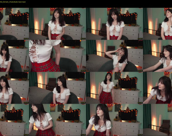 _blackbee_ — 45 minute Chaturbate female teen cam video, 720p, Oct 27, 2024