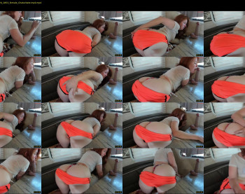 eatthebooty420 — 30 minute Chaturbate female teen cam video, 720p, Oct 27, 2024
