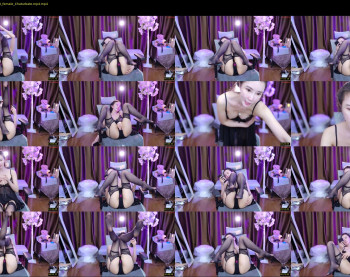 lucy__bb — 45 minute Chaturbate female teen cam video, 720p, Oct 27, 2024