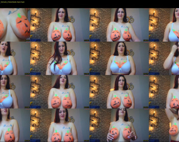 dd_shari — 62 minute Chaturbate female teen cam video, 720p, Oct 28, 2024