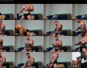 dimitri_sullivan — 44 minute Chaturbate male teen cam video, 720p, Oct 28, 2024
