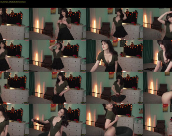 _blackbee_ — 51 minute Chaturbate female teen cam video, 720p, Oct 29, 2024