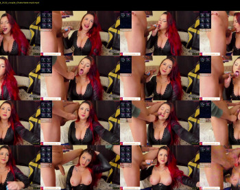 hotfireelement — 7 minute Chaturbate couple teen cam video, 720p, Oct 29, 2024
