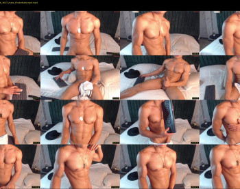patrick_brown_ — 102 minute Chaturbate male teen cam video, 720p, Oct 29, 2024