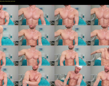 sam_shock — 6 minute Chaturbate couple teen cam video, 720p, Oct 30, 2024