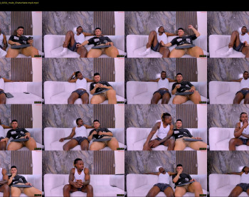web_gammer_ — 16 minute Chaturbate male teen cam video, 720p, Oct 30, 2024